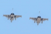 Dassault Rafale B